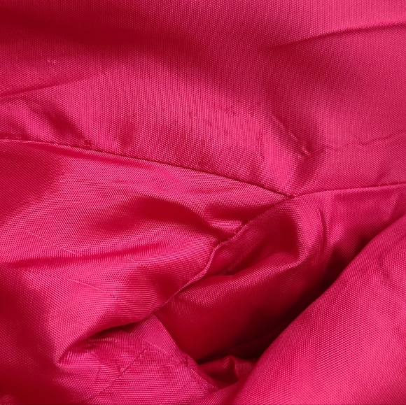 Vintage Special Designed For Career CG Guild Blazer - Picture 9 of 11